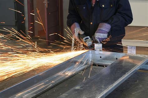 metal fabrication ontario california|custom metal fabrication toronto.